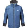 Gill OS32 Coastal Sailing Jacket - Ocean -Sailing Equipment Store 2021 Gill OS32 Coastal Sailing Jacket OS32J OCEAN 1