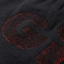 Gill Reversible Knit Beanie - Black/Orange 7 Gill Reversible Knit Beanie - Black/Orange -Sailing Equipment Store 2021 Gill Reversible Knit Beanie ht48 blk20 3