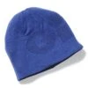 Gill Reversible Knit Beanie - Blue/Navy -Sailing Equipment Store 2021 Gill Reversible Knit Beanie ht48 blu36 2