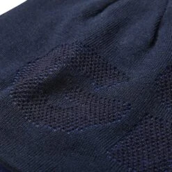 Gill Reversible Knit Beanie - Blue/Navy 7 Gill Reversible Knit Beanie - Blue/Navy -Sailing Equipment Store 2021 Gill Reversible Knit Beanie ht48 blu36 3