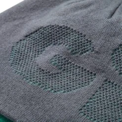 Gill Reversible Knit Beanie - Grey/Turquoise 7 Gill Reversible Knit Beanie - Grey/Turquoise -Sailing Equipment Store 2021 Gill Reversible Knit Beanie ht48 ste08 3