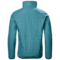 Musto Corsica Primaloft Funnel Jacket - Cove Blue 7 Musto Corsica Primaloft Funnel Jacket - Cove Blue -Sailing Equipment Store 2021 Musto Corsica Primaloft Jacket Cove Blue 82065 512 2
