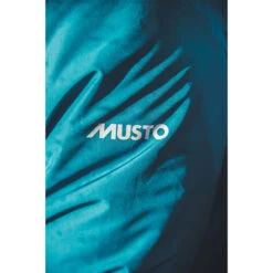 Musto Corsica Primaloft Funnel Jacket - Cove Blue 8 Musto Corsica Primaloft Funnel Jacket - Cove Blue -Sailing Equipment Store 2021 Musto Corsica Primaloft Jacket Cove Blue 82065 LIFESTYLE 305