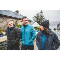 Musto Corsica Primaloft Funnel Jacket - Cove Blue 9 Musto Corsica Primaloft Funnel Jacket - Cove Blue -Sailing Equipment Store 2021 Musto Corsica Primaloft Jacket Cove Blue 82065 LIFESTYLE MATTHEW ROBERTSON 60