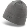 Dakine Andy Merino Beanie - Castlerock -Sailing Equipment Store 2022 Dakine Andy Merino Beanie Castle Rock
