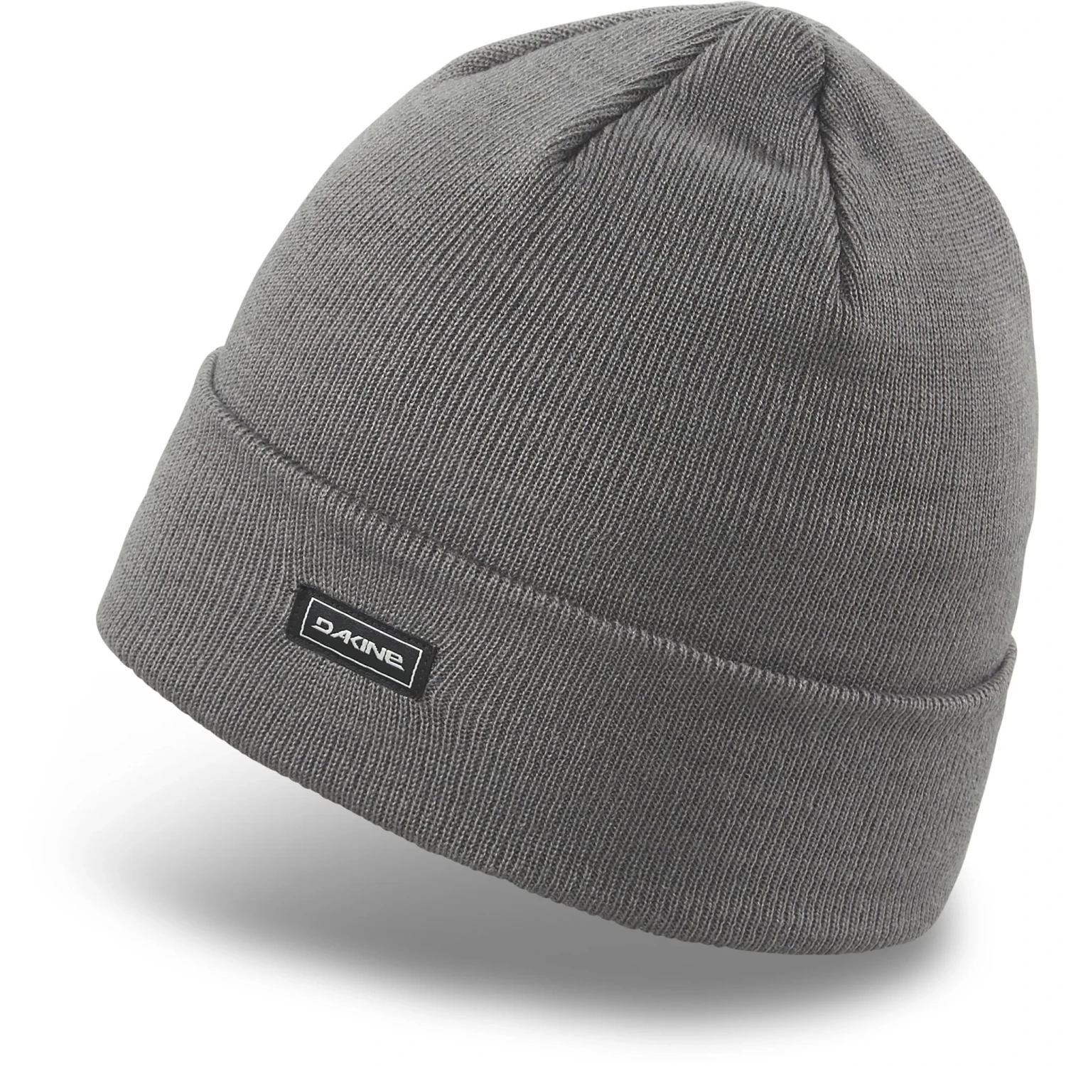 Dakine Andy Merino Beanie - Castlerock 3 Dakine Andy Merino Beanie - Castlerock
