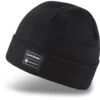 Dakine Kids Cutter Beanie - Black 1 Dakine Kids Cutter Beanie - Black -Sailing Equipment Store 2022 Dakine Kids Cutter Beanie Deep Black