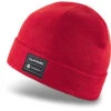 Dakine Kids Cutter Beanie - Red -Sailing Equipment Store 2022 Dakine Kids Cutter Beanie Deep Red