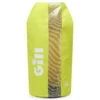 Gill Voyager Dry Bag 50L - Sulphur -Sailing Equipment Store 2022 Gill Dry Bag L095 SULPHUR 1
