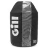 Gill Voyager Dry Bag 25L - Black -Sailing Equipment Store 2022 Gill Dry Bag L096 BLACK 1