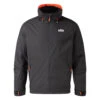 Gill Navigator Jacket - Graphite 2 Gill Navigator Jacket - Graphite -Sailing Equipment Store 2022 Gill Navigator Jacket Graphite 1