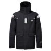 Gill OS2 Offshore / Coastal Sailing Jacket - Graphite