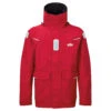 Gill OS2 Offshore / Coastal Sailing Jacket - Red -Sailing Equipment Store 2022 Gill OS2 Offshore Sailing Jacket OS25J RED01 1