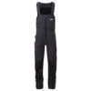 Gill OS2 Offshore / Coastal Sailing Trousers - Graphite