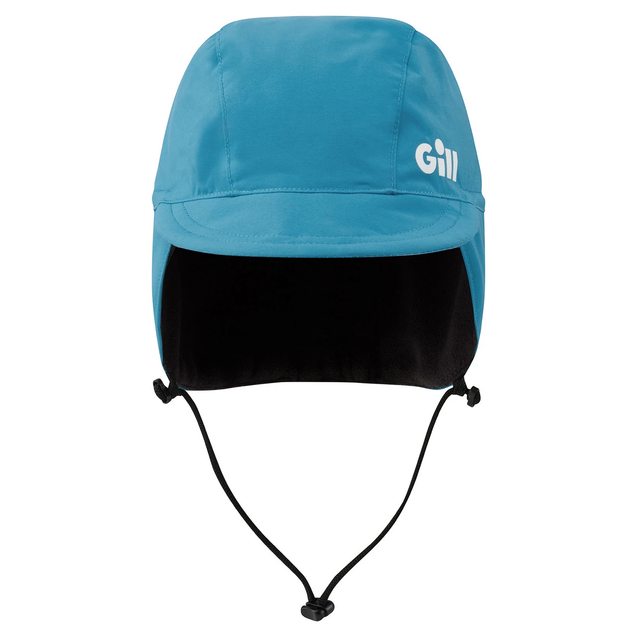 Gill Offshore Helmsman Hat - BlueJay 4 Gill Offshore Helmsman Hat - BlueJay - Image 2