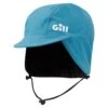 Gill Offshore Helmsman Hat - BlueJay 1 Gill Offshore Helmsman Hat - BlueJay -Sailing Equipment Store 2022 Gill Offshore Hat HT50 BLU 2