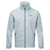 Gill Pilot Jacket - Light Grey -Sailing Equipment Store 2022 Gill Pilot INshore Jacket IN88J gREY1