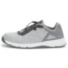 Gill Race Trainer - Grey
