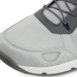 Gill Race Trainer - Grey 7 Gill Race Trainer - Grey -Sailing Equipment Store 2022 Gill Race Trainers Grey 3