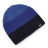 Gill Trawler Beanie - Atlantic Blue 1 Gill Trawler Beanie - Atlantic Blue -Sailing Equipment Store 2022 Gill Trawler Beanie HT52 ATLANTICBLUE 1