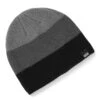 Gill Trawler Beanie - Iron -Sailing Equipment Store 2022 Gill Trawler Beanie HT52 IRON 1