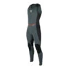 Magic Marine Horizon 3/2 Hikejohn Wetsuit - Black -Sailing Equipment Store 2022 Magic Marine Horizon Hike Johns MM011025 802 01