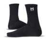 Magic Marine Metalite Wetsuit Socks -Sailing Equipment Store 2022 Magic Marine Metalite Socks MM003108 900 01
