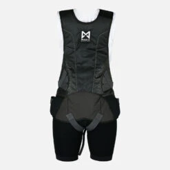 Magic Marine Smart Harness - Black -Sailing Equipment Store 2022 Magic Marine Smart Harness MM061004 900 2