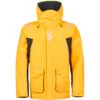 Musto BR2 Offshore Jacket - Gold