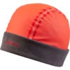 Musto Championship Aqua Beanie 2.0 - Oxy Fire -Sailing Equipment Store 2022 Musto Championship Aqua Beanie 2.0 86052 323 1