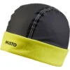 Musto Championship Aqua Beanie 2.0 - Black 2 Musto Championship Aqua Beanie 2.0 - Black -Sailing Equipment Store 2022 Musto Championship Aqua Beanie 2.0 86052 990 1