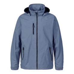 Musto Sardinia Jacket 2.0 - Slate Blue