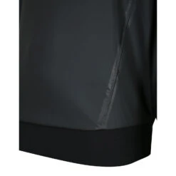 Typhoon Annan Thermashield Thermal Spraytop - Black -Sailing Equipment Store 2022 Typhoon Annan Thermashield Spraytop 430580 6