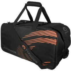 Typhoon Hartland Gear Bag
