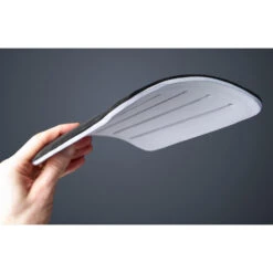 Zhik Powerpads - Grey -Sailing Equipment Store 2022 Zhik Powerpadz Hiking Pads 5