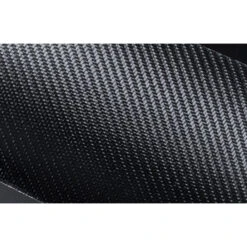 Zhik Powerpads - Grey -Sailing Equipment Store 2022 Zhik Powerpadz Hiking Pads 6