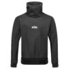 Gill Junior Dinghy Thermoshield Top - Black