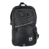 Magic Marine Brand Backpack - Black 2 Magic Marine Brand Backpack - Black -Sailing Equipment Store 2023 Magic Marine Brand Backpack 1