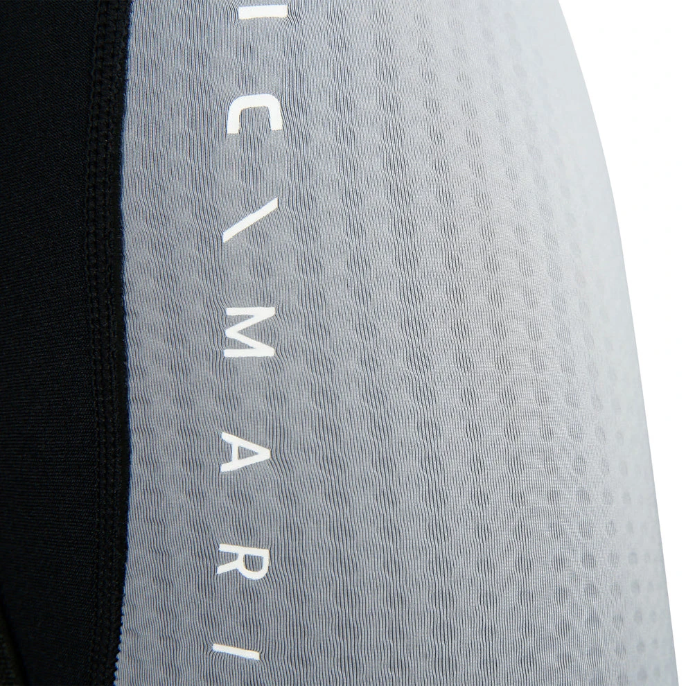 Magic Marine Horizon 1.5mm HikeJohn Wetsuit - Grey 6 Magic Marine Horizon 1.5mm HikeJohn Wetsuit - Grey - Image 4