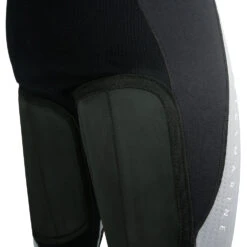 Magic Marine Horizon 1.5mm HikeJohn Wetsuit - Grey 11 Magic Marine Horizon 1.5mm HikeJohn Wetsuit - Grey -Sailing Equipment Store 2023 Magic Marine Summer Hikejohn MM011024 800 06 2