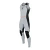 Magic Marine Horizon 1.5mm HikeJohn Wetsuit - Grey -Sailing Equipment Store 2023 Magic Marine Summer Hikejohn MM011024 800 06 3