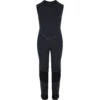 Typhoon Junior Caliso3 Long John Wetsuit - Black 1 Typhoon Junior Caliso3 Long John Wetsuit - Black -Sailing Equipment Store 2023 Typhoon Junior Caliso3 Longjohn Wetsuit 251070 1