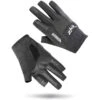 Zhik ELITE Full Finger Sailing Gloves - Anthracite