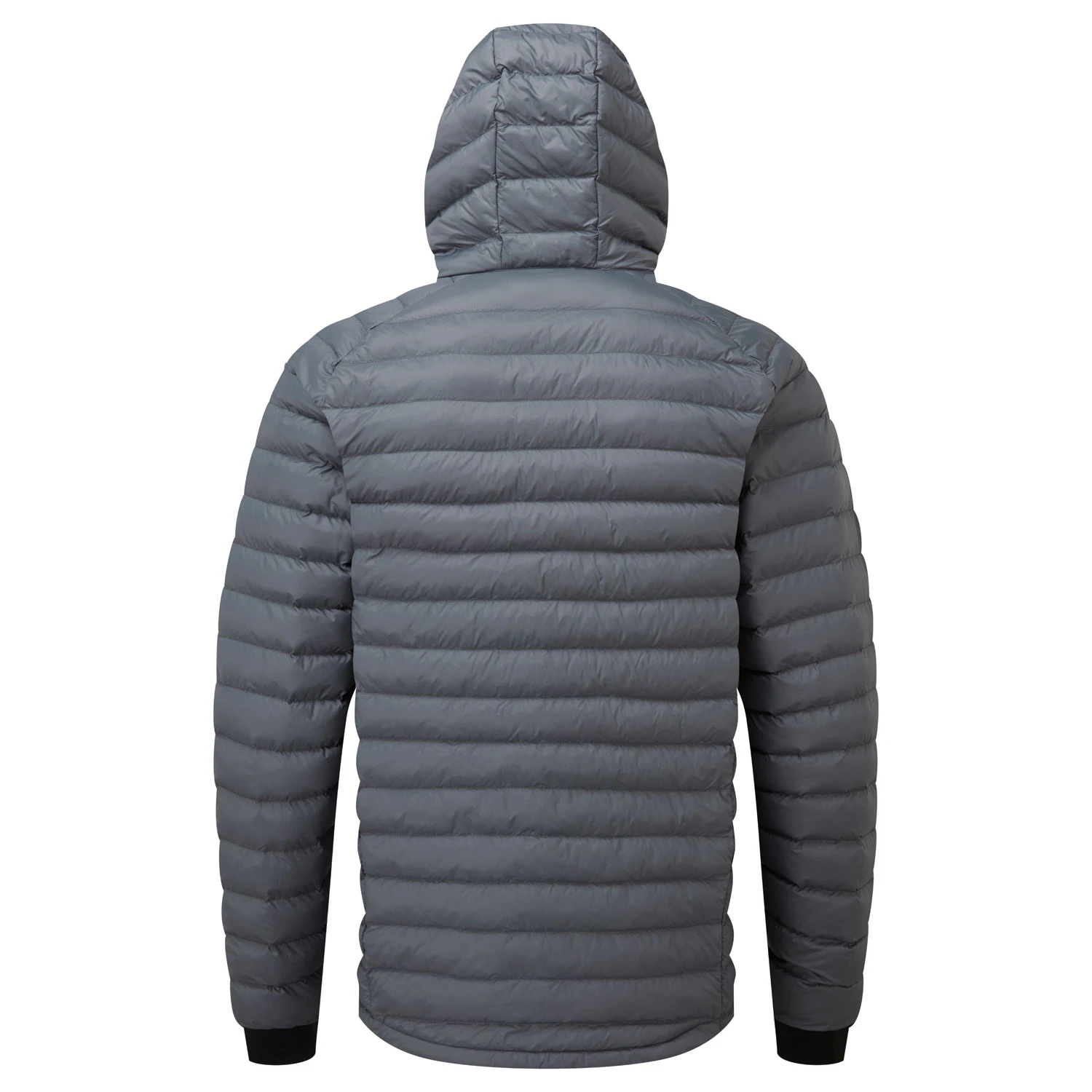 Gill Fitzroy Jacket SE - Ash 4 Gill Fitzroy Jacket SE - Ash - Image 2