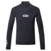 Gill Junior Zentherm 2.0 Sailing Wetsuit Top - Dark Navy -Sailing Equipment Store 2024 Gill Junior Zentherm 2.0 Wetsuit Top 5101J DARKNAVY 1