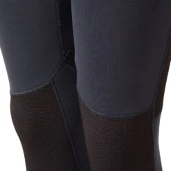 Gill Junior Zentherm 2.0 Long John Sailing Wetsuit - Dark Navy 7 Gill Junior Zentherm 2.0 Long John Sailing Wetsuit - Dark Navy -Sailing Equipment Store 2024 Gill Junior Zentherm Longjohn Wetsuit 5100J DARKNAVY 3