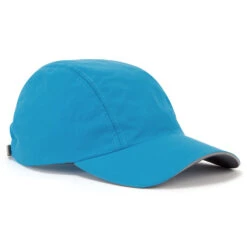 Gill Regatta Sailing Cap - BlueJay 7 Gill Regatta Sailing Cap - BlueJay -Sailing Equipment Store 2024 Gill Regatta Cap 151 BLUEJAY 1