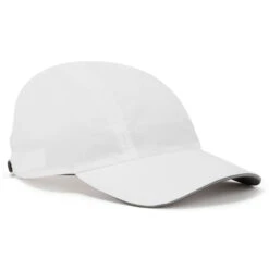 Gill Regatta Sailing Cap - White 7 Gill Regatta Sailing Cap - White -Sailing Equipment Store 2024 Gill Regatta Cap 151 WHTE 1