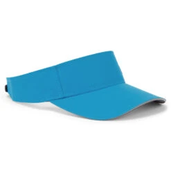 Gill Regatta Sailing Visor - BlueJay 7 Gill Regatta Sailing Visor - BlueJay -Sailing Equipment Store 2024 Gill Regatta Visor 152 BLUEJAY 1