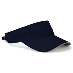 Gill Regatta Sailing Visor - DarkNavy -Sailing Equipment Store 2024 Gill Regatta Visor 152 NAVY 1